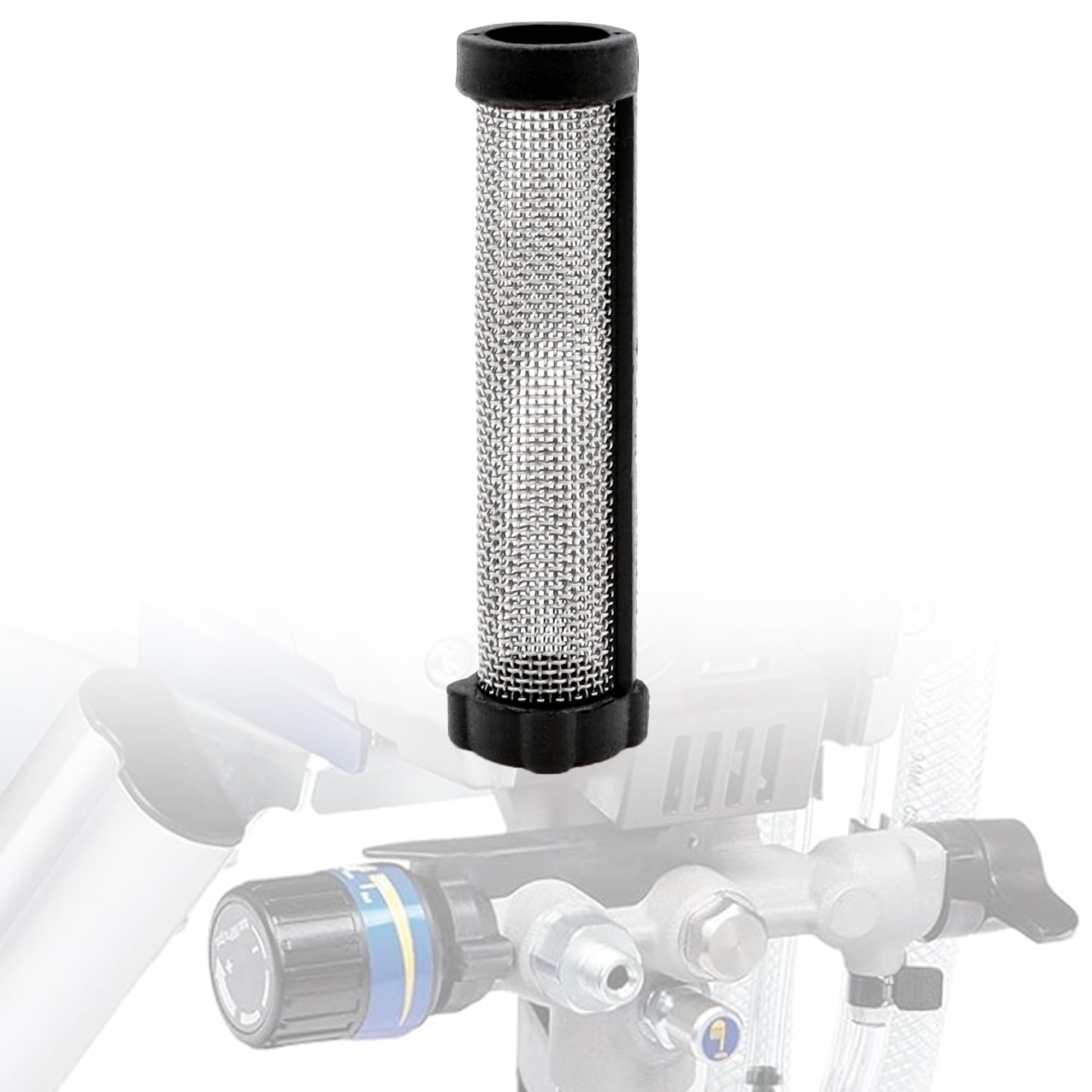 Terixe 1 Pack 288747 Filter for Graco Paint Sprayer Accessories