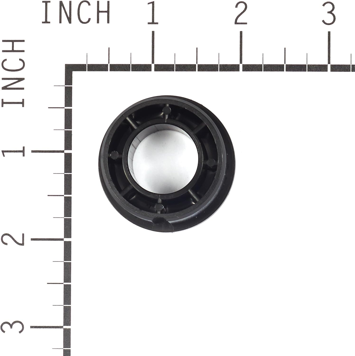 Murray 491334MA Wheel Bearing Set for Lawn Mowers