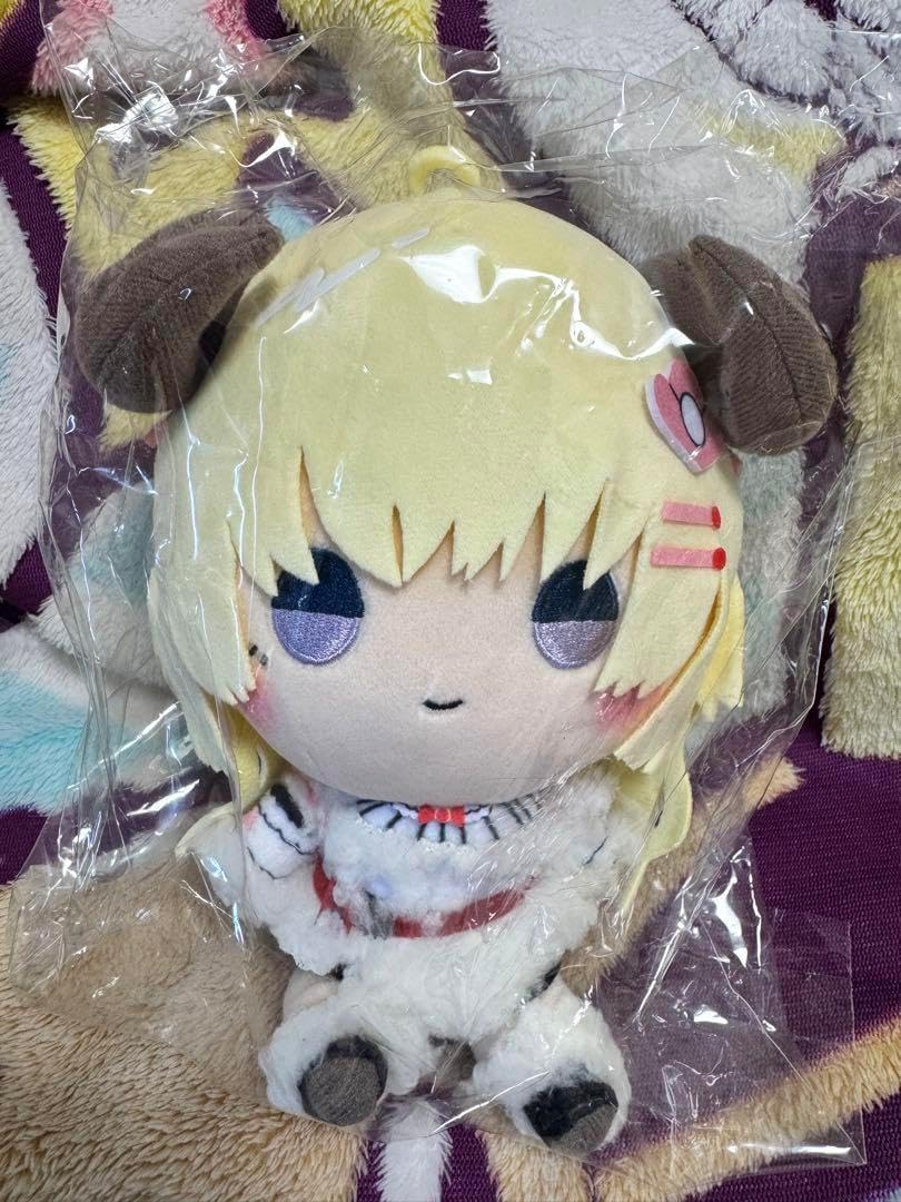 M1号 ウルトラマンティガ M1号ウルトラシリーズ イベント限定品 レナ