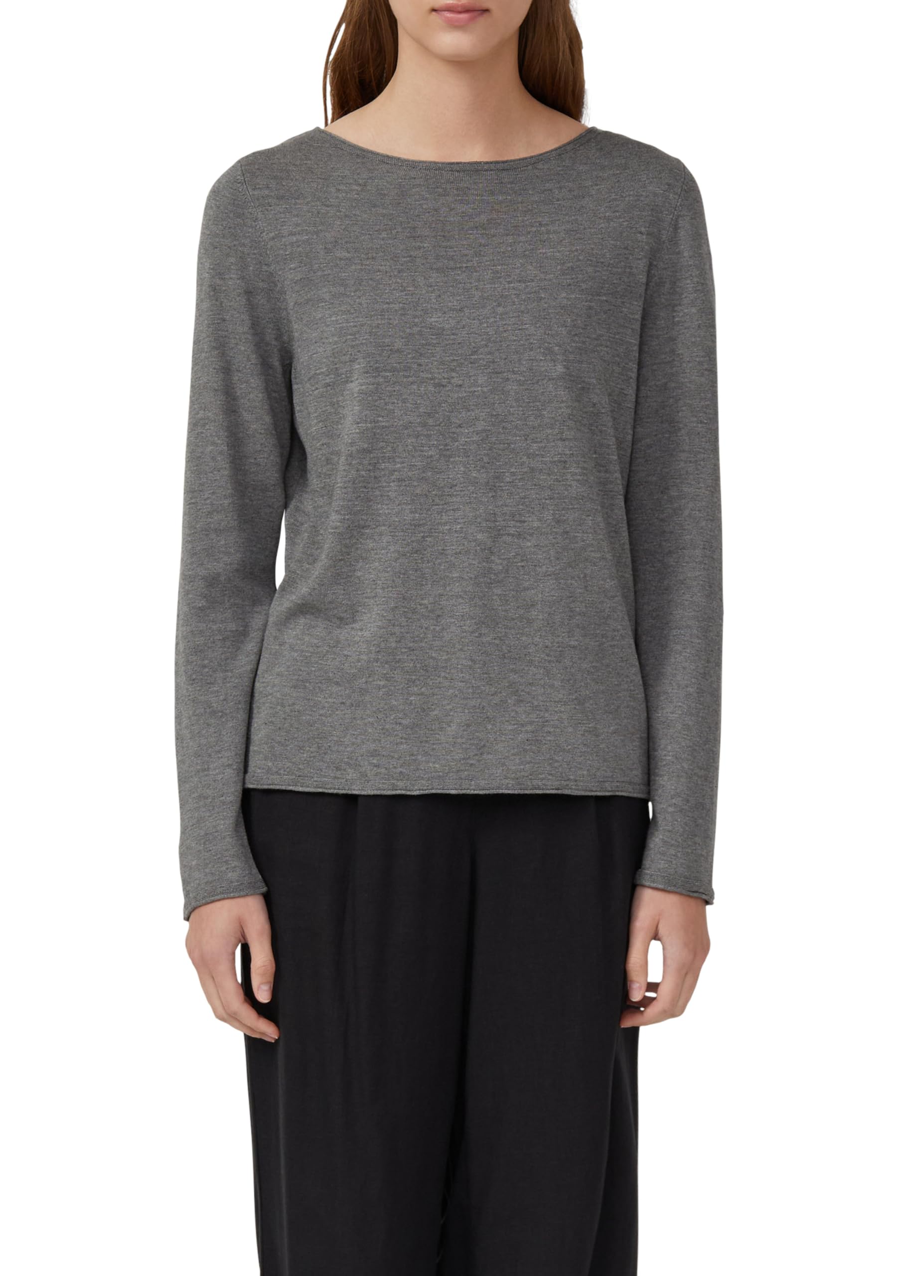 S.oliver Women's 9730 Jumper, 14