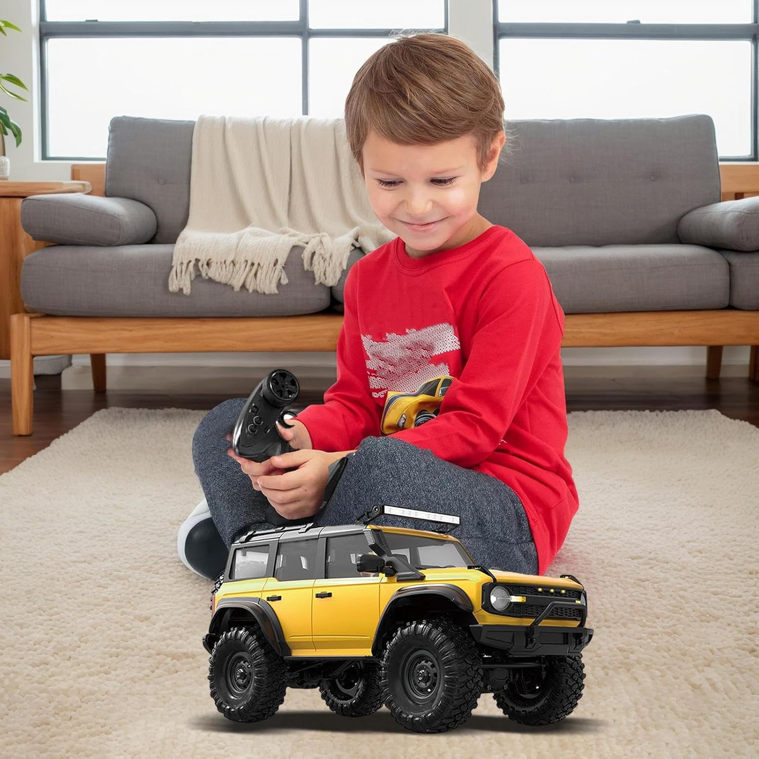 送料無料　ラジコン　1／10 ツーリング、ドリフトセットアップゲージ　新品ブルー 送料無料 ラジコン 1／10 ツーリング、ドリフトセットアップゲージ