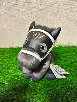 アイドルホース　カレンチャン 71iVfo4-t-L._UF350,350_QL50_.jpg