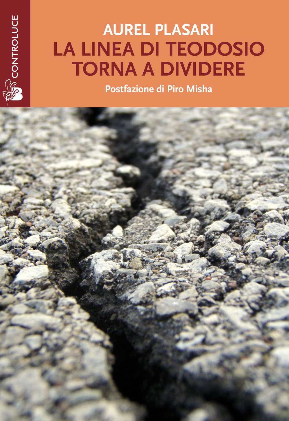 La Linea Di Teodosio Torna A Dividere - 4