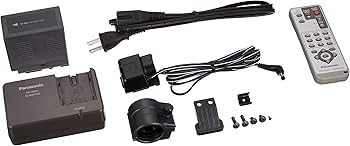 Amazon.co.jp: パナソニック メモリーカードカメラレコーダー AG-AF105