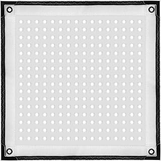 Westcott Flex Cine Daylight Mat (1 x 1 ft.)