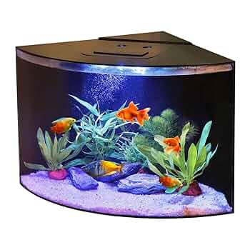 邦楽 Think Tank EAT ONE 12inch 81qFKChM1TL._AC_SY200_QL15_.jpg