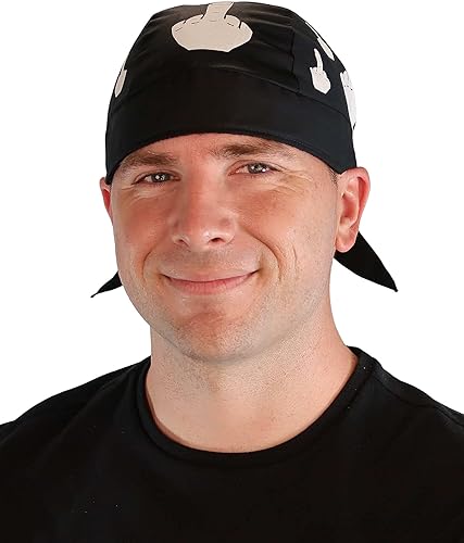Miniatura 6 de Sparkling EARTH mens Skull Cap