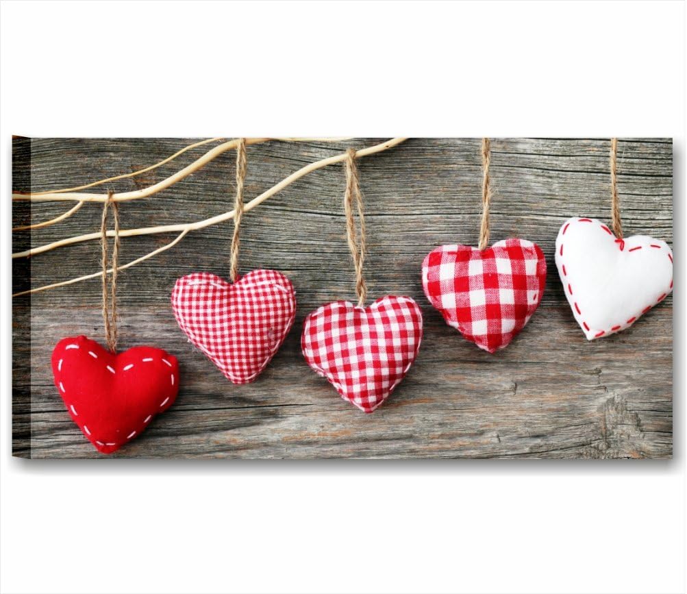 stampa su tela per la cucina