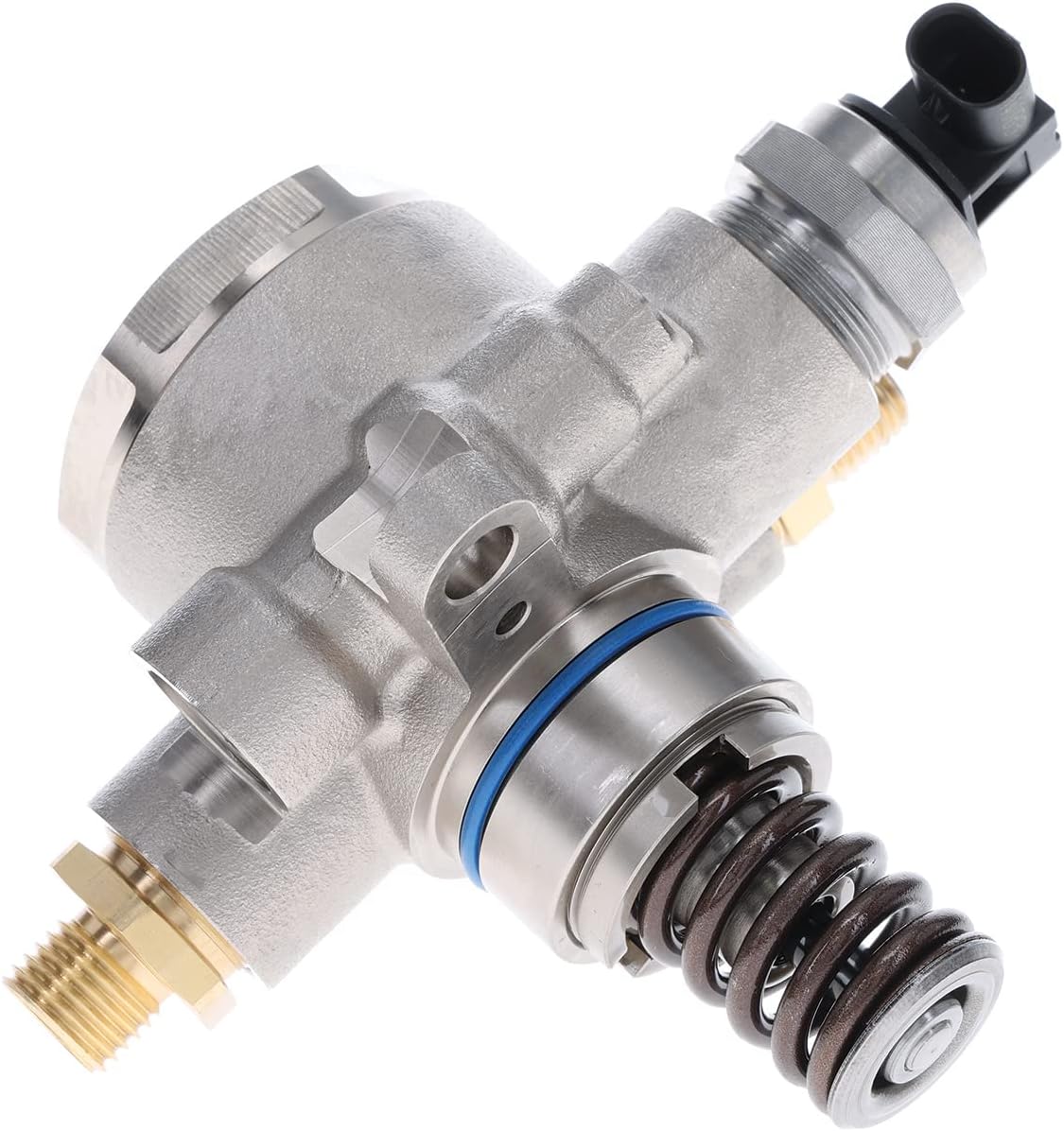 Astemo HPP0032 Direct Injection High Pressure Fuel Pump