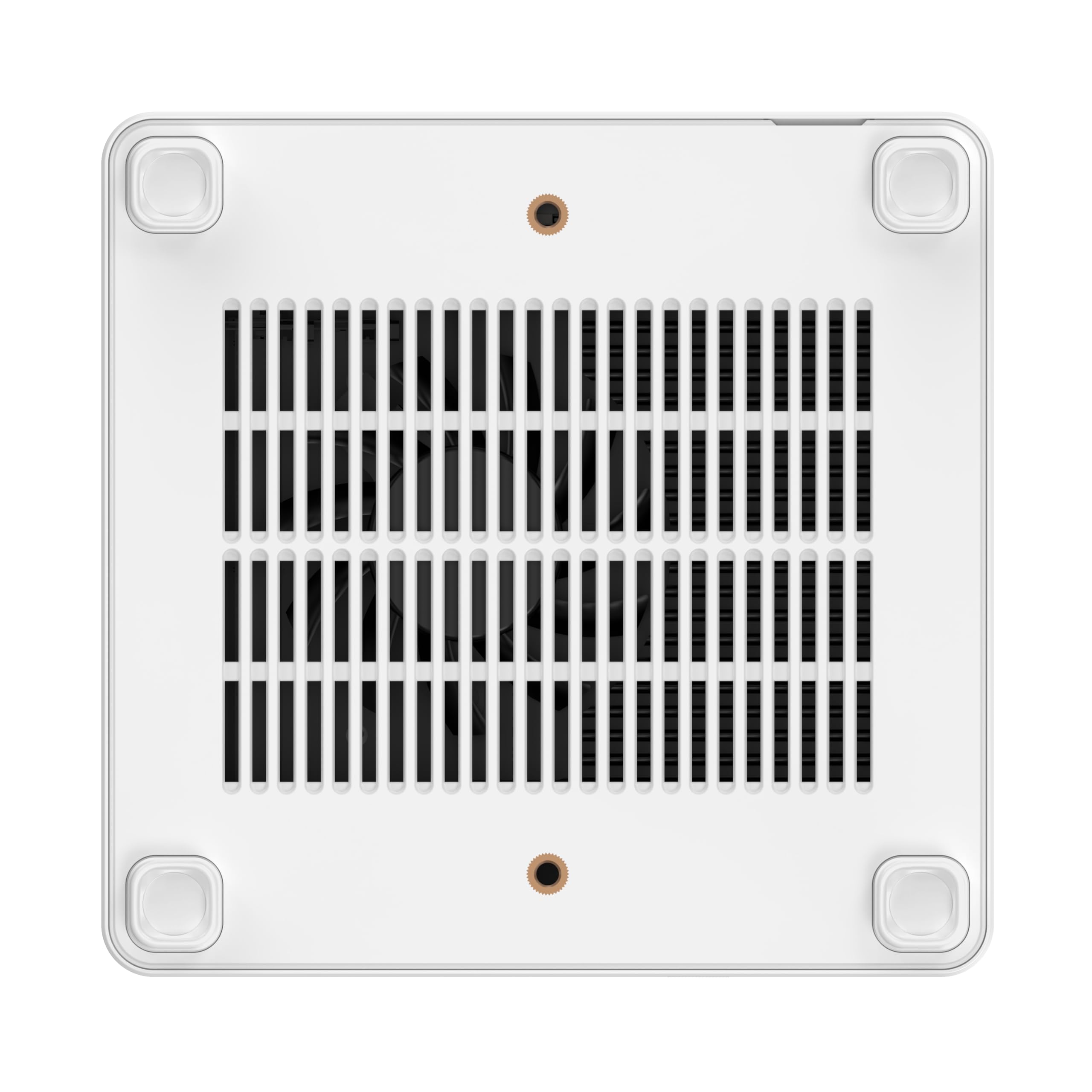 Amazon.co.jp: MINISFORUM AMD Ryzen™ 7 7840HS搭載 高性能ミニPC