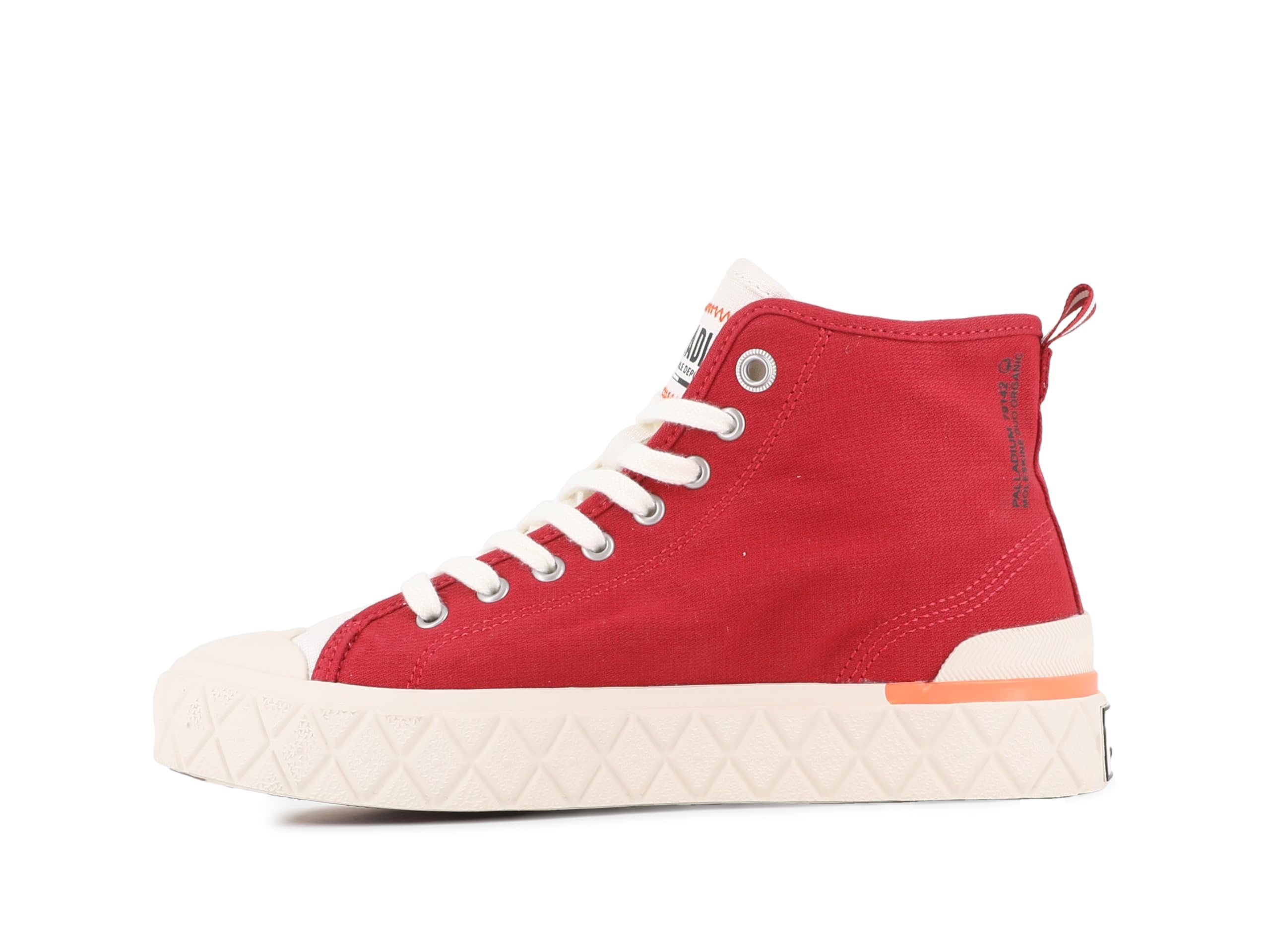 Palladium Uniseks Palla AceKotwica buty