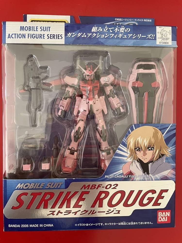 MIA モビルスーツ イン アクションまとめ売り ガンダム MIA モビルスーツインアクション まとめ売り 2025年