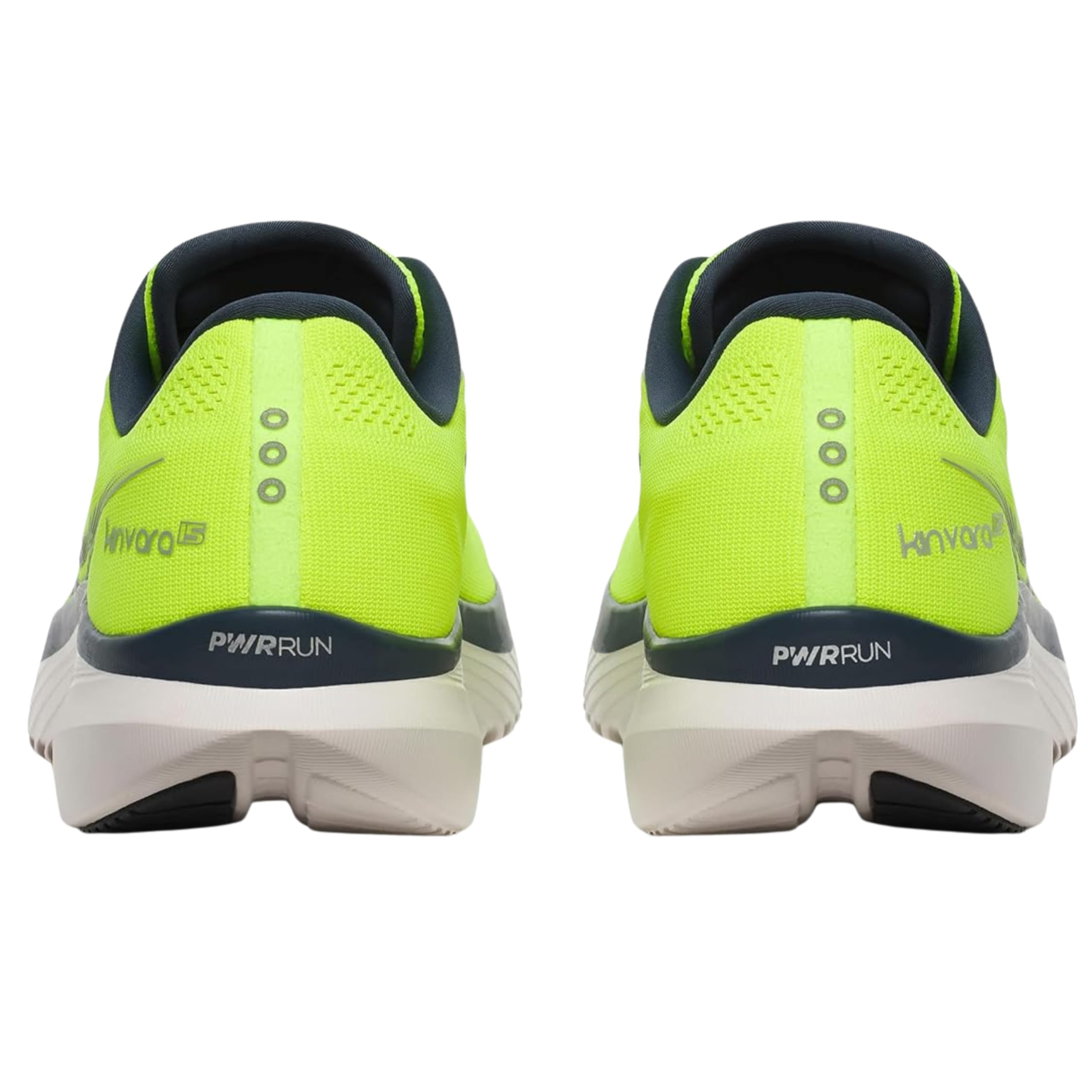 Saucony Herren Kinvara 15Sneaker