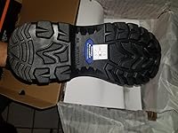 Review Image by Andrew L. Andrew L.