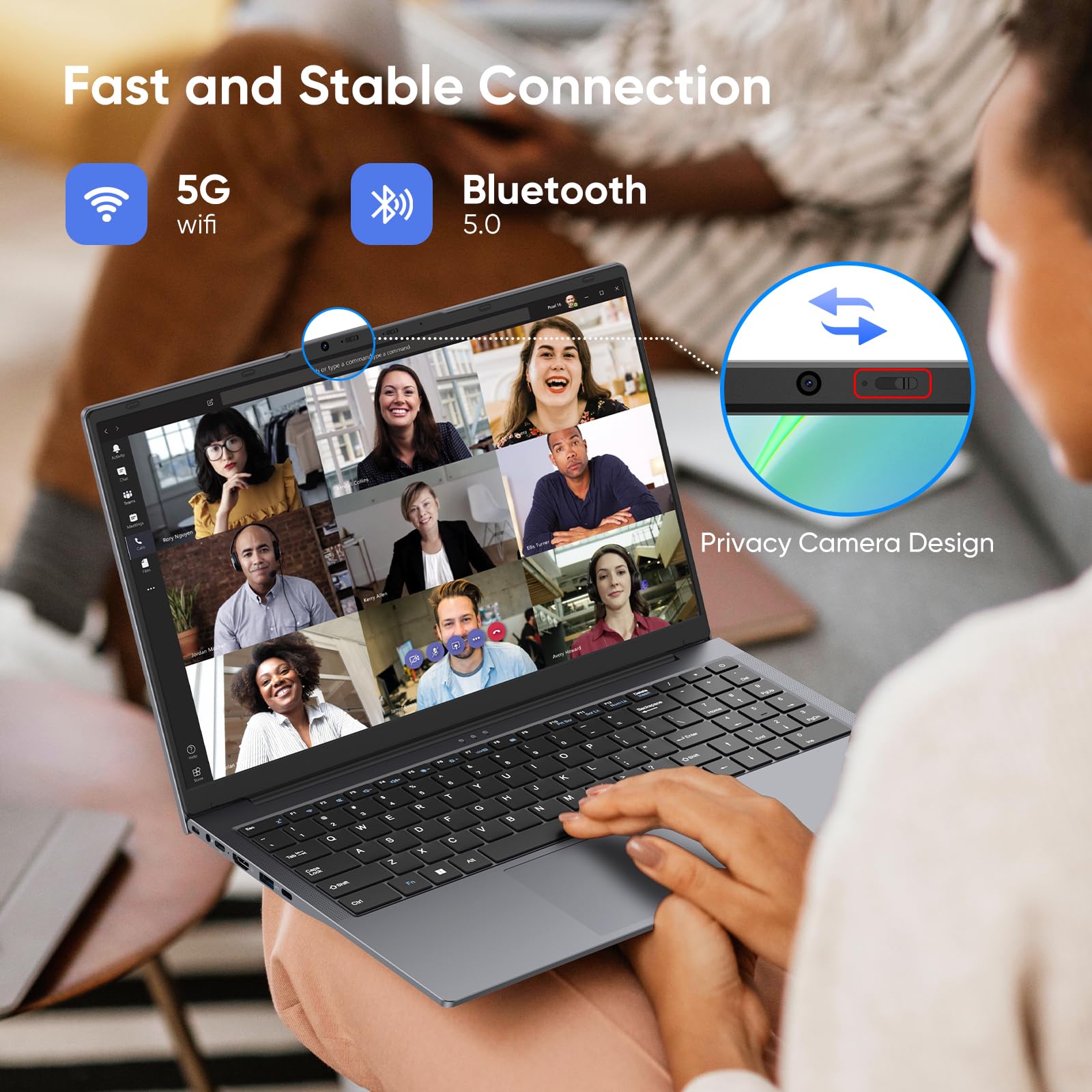 Amazon.com: AE86 15.6