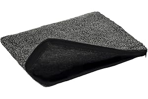 K&H Pet Products Small Animal Hamster Heating Pad