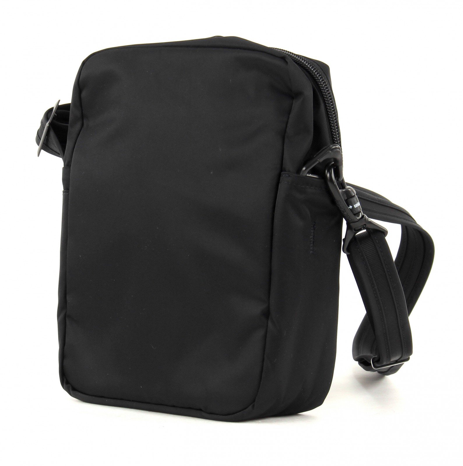 Crossbody Bags Pacsafe Citysafe Cs75 Pacsafe Citysafe CS75 Anti