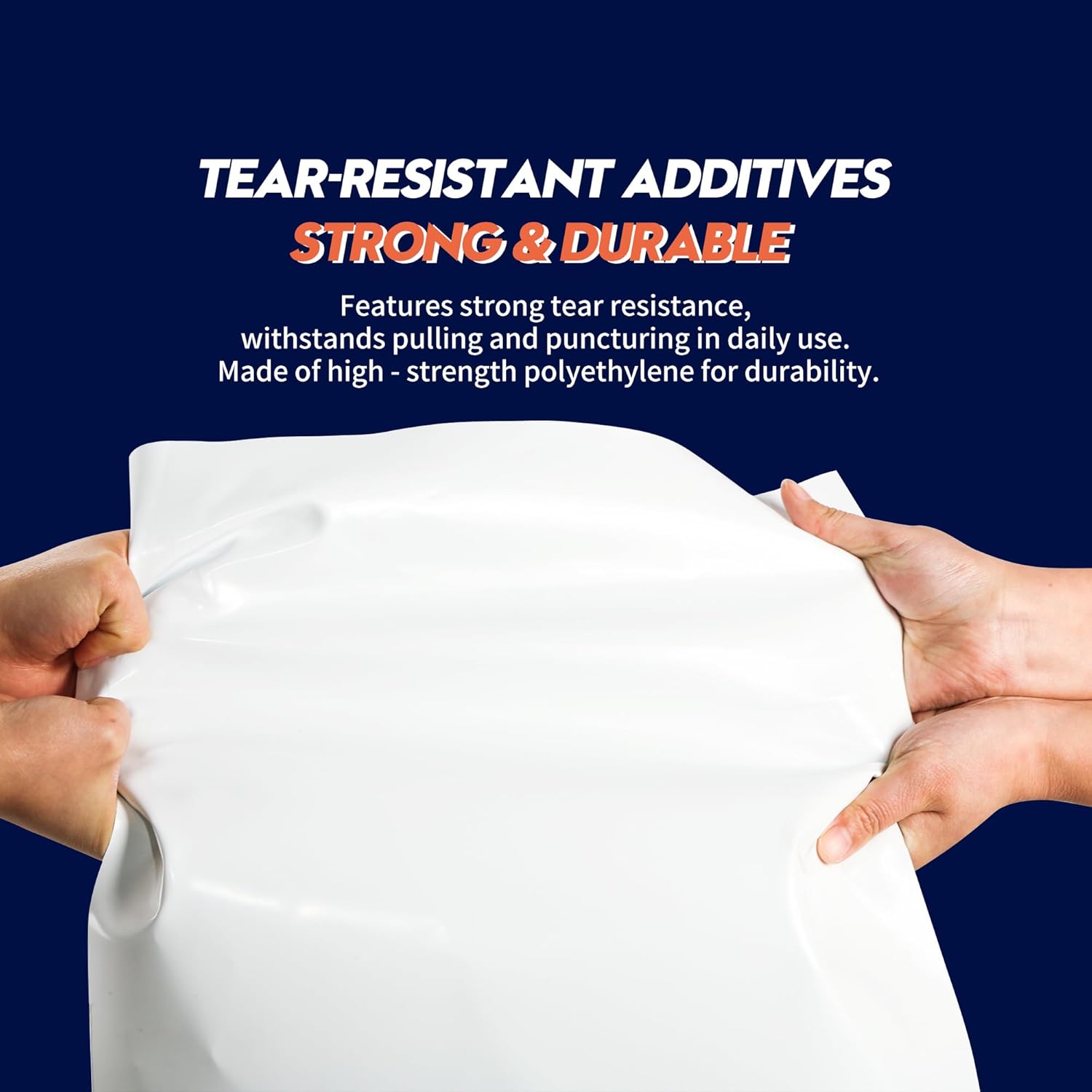 Crawl Space Vapor Barrier,12Mil Plastic Sheeting,10'x10' Vapor Barrier Plastic,Vapor Barrier for Crawlspace,Garden,Basement,Black and White Panda Film,Thick Plastic Sheeting