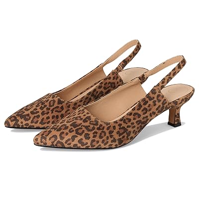 Journee Collection Paulina High Women