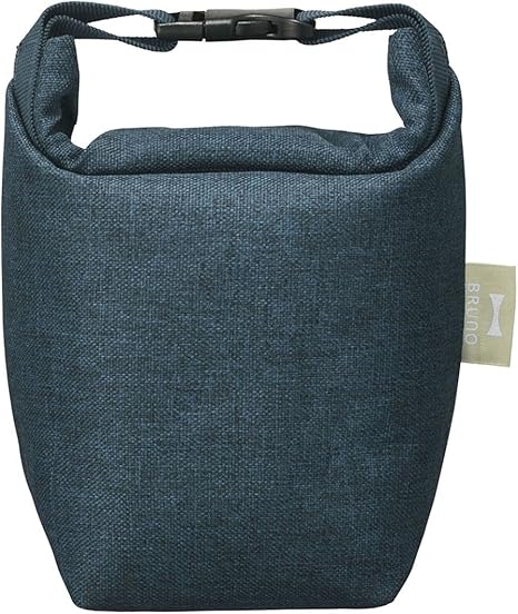 Amazon Bruno おにぎり ランチ カフェ コーヒー ピクニック 折りたたみ ネイビー ブルーノ 保冷スープジャーポーチ Bhk265 Nv ランチバッグ ランチ巾着 ランチベルト オンライン通販 Amazon Bruno おにぎり ランチ カフェ コーヒー ピクニック 折りたたみ ネイビー ブルーノ 保冷スープジャーポーチ Bhk265 Nv ランチバッグ ランチ巾着 ランチベルト オンライン通販