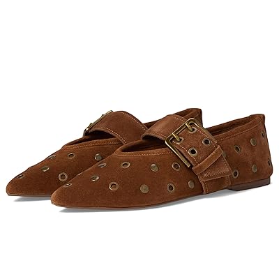 Seychelles Abbey Flat Women