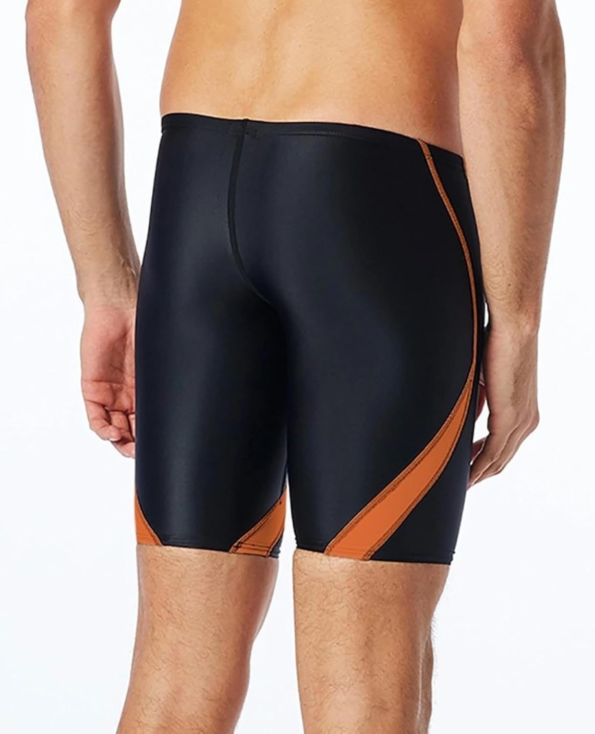 TYR Sport Men's Alliance Splice Jammer