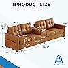 Product Photo 2