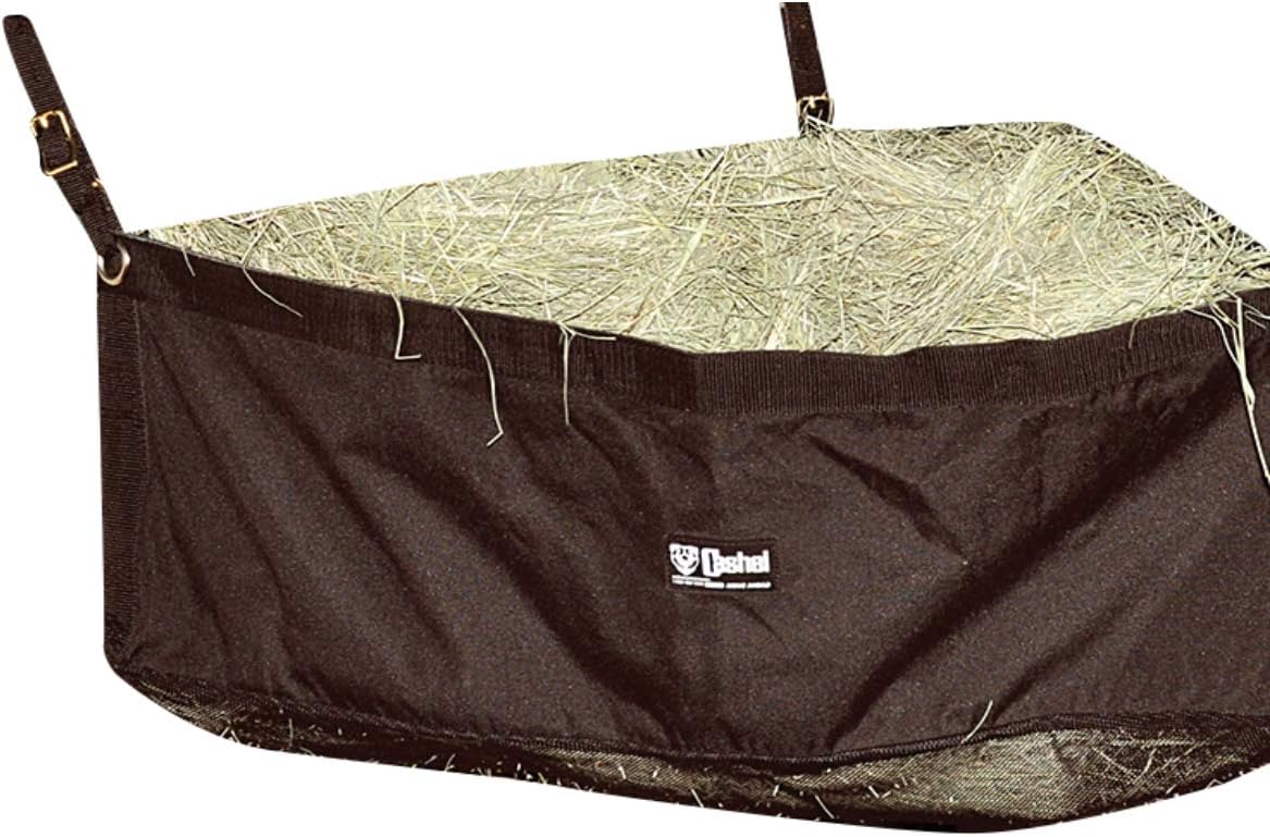 Cashel Trailer Corner Feeder Medium