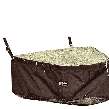 Cashel Corner Feeder, Regular