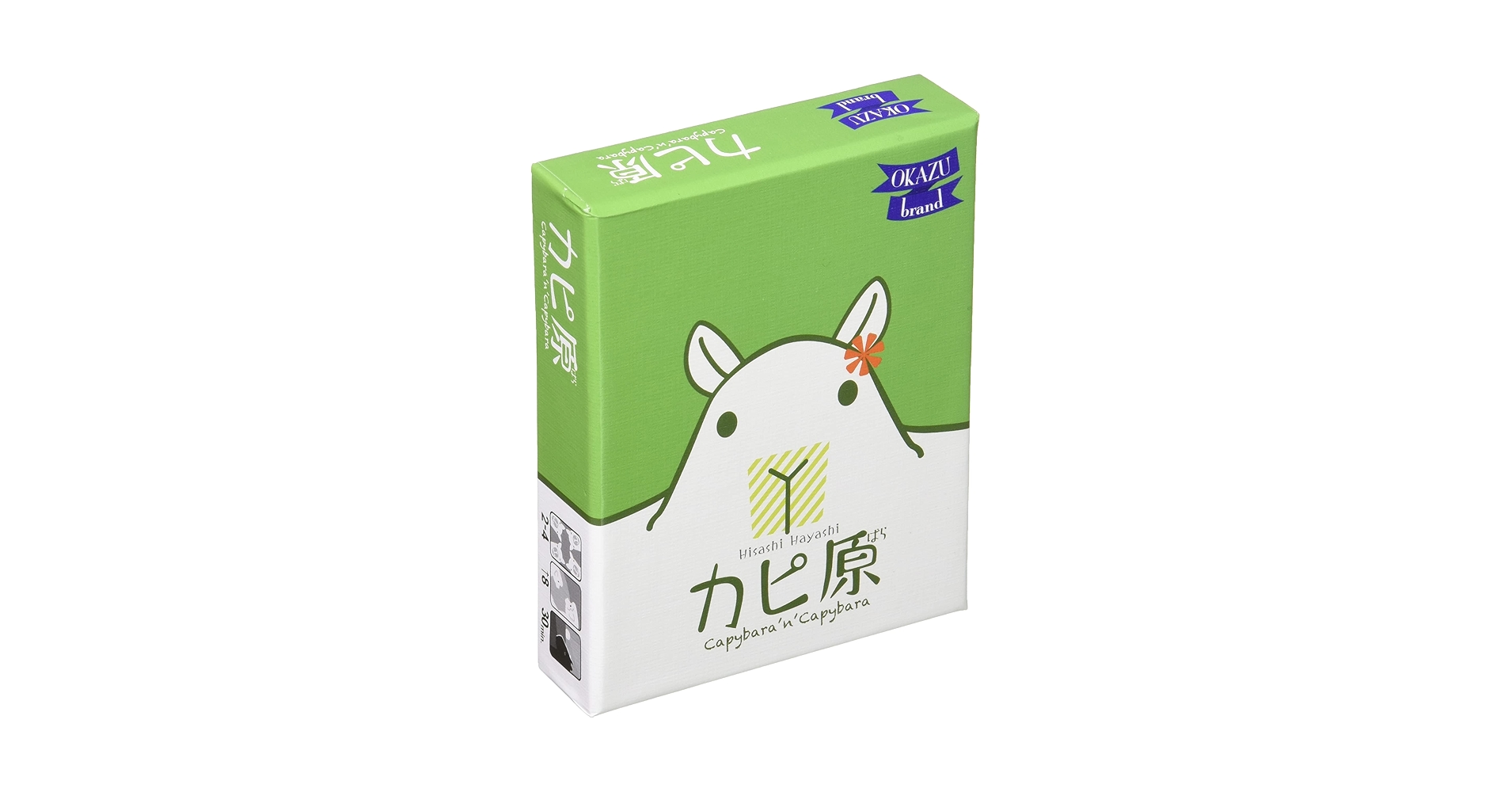 【バラ売り専門始めました】ポピー探検家☆ さま専用N-ストライク バラ売り専門始めました】ポピー探検家☆ さま専用N-ストライク