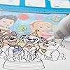 Product Photo 3