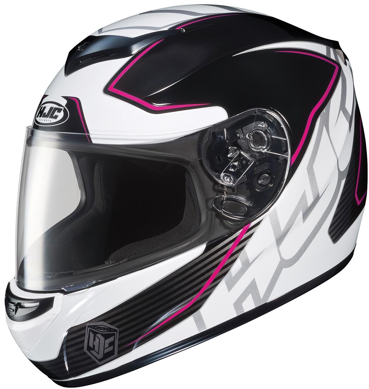 HJC CS-R2 Injector Helmet