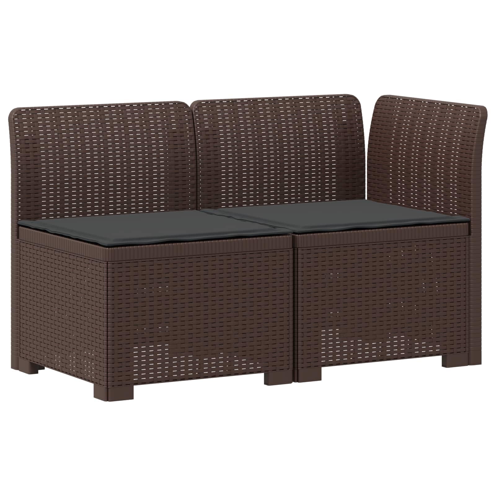 Carrito de bar blanco 50 x 41 x 89 cm con ruedas