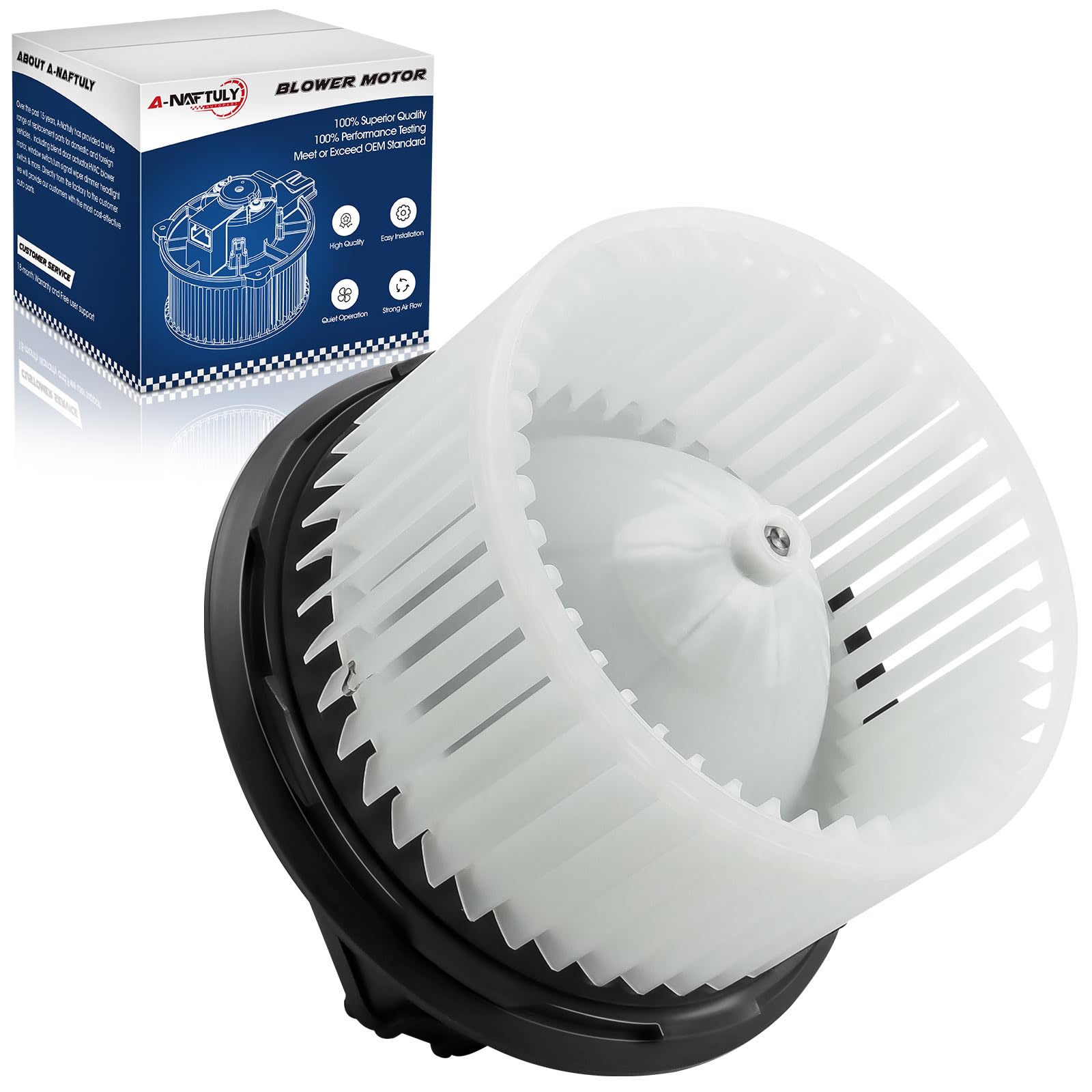 ecoflow delta pro ultra x whole-home backup power DELTA Pro Ultra X Inverter main image 1