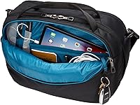 Vista 4 de Thule Subterra - Bolsa de transporte