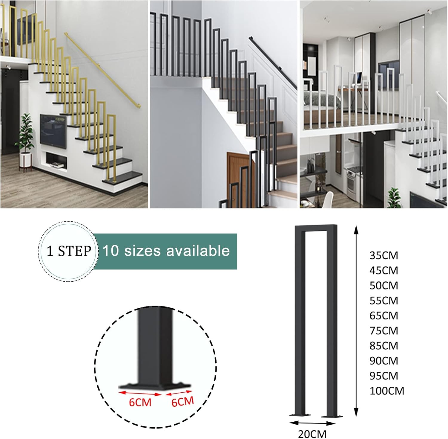 girlish ☆ガーリッシュ☆St.cecilia グログランショートパンツ PANTS