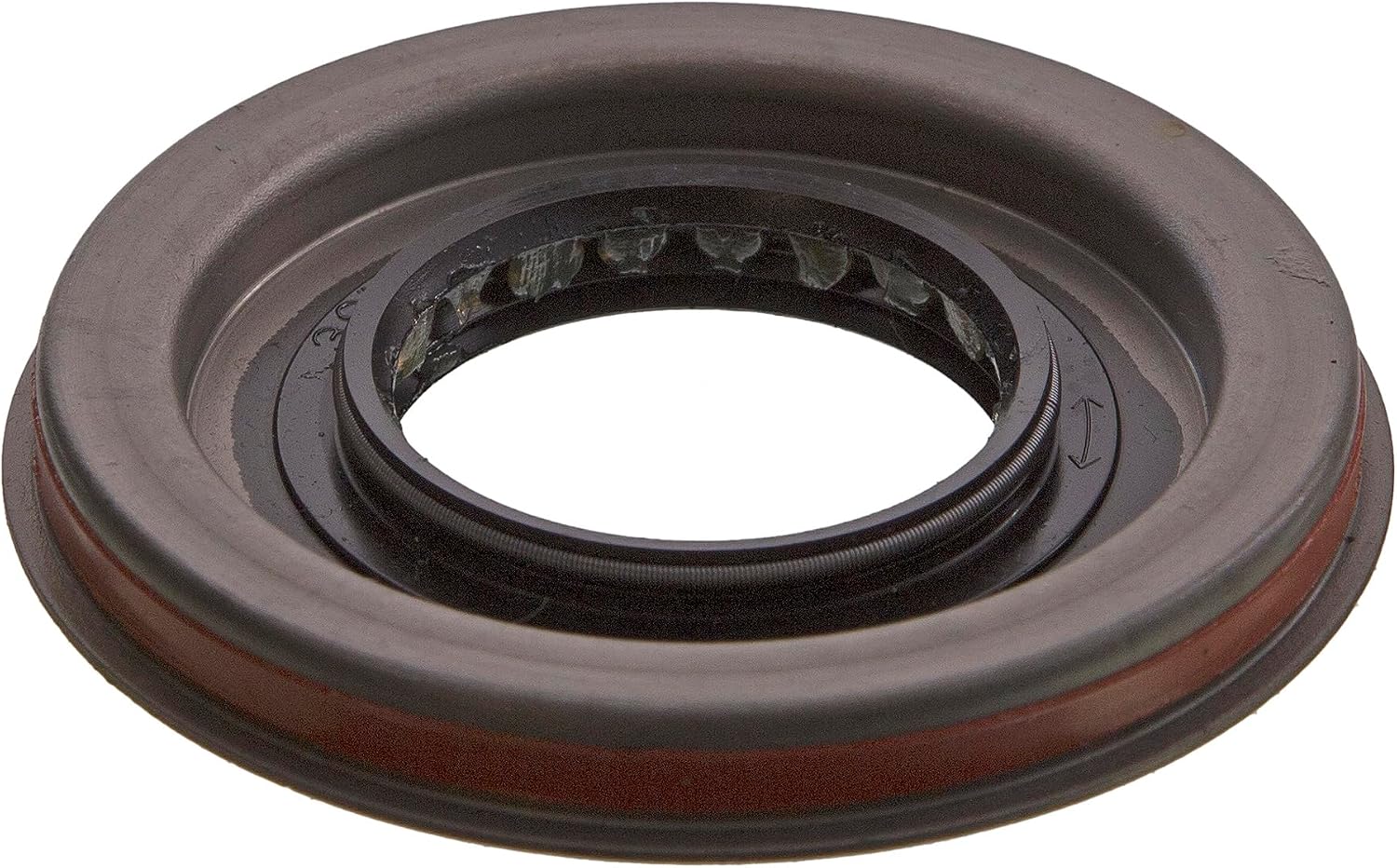 National 711105 Automatic Transmission Extension Housing Seal