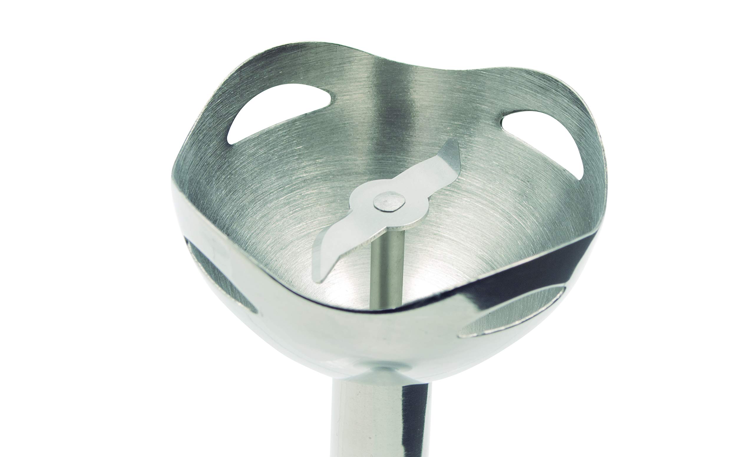 Dynamic International MX044.1ES 18