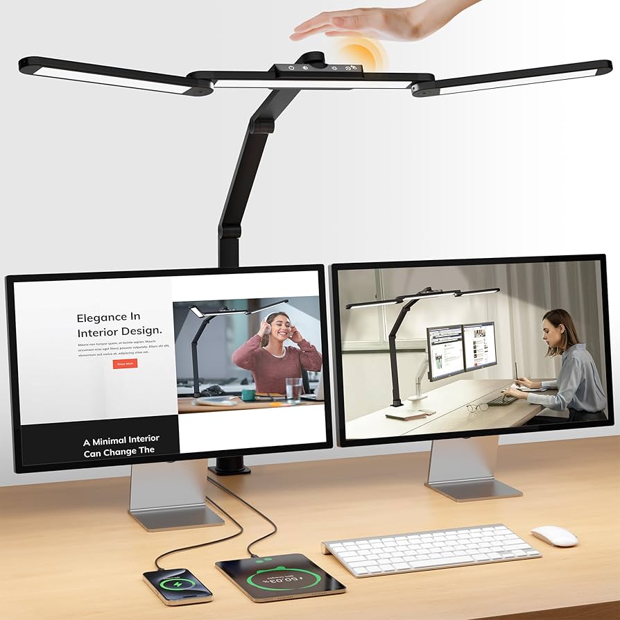 McIntosh マッキントッシュ HR085 マッキントッシュ(MCINTOSH)|コントロールアンプ