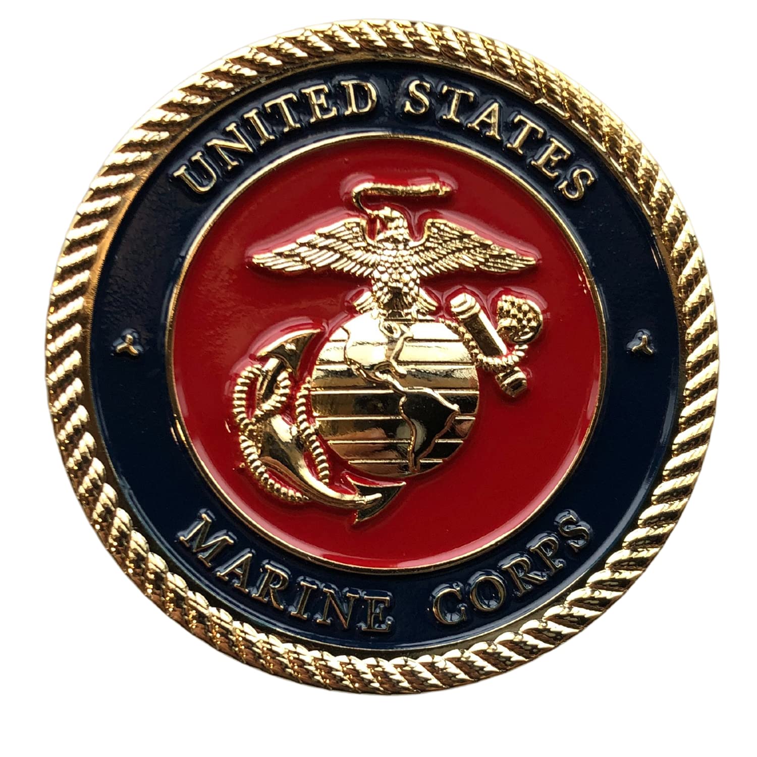 Amazon.co.jp: アメリカ海兵隊 USMC キャンプフォスター 沖縄