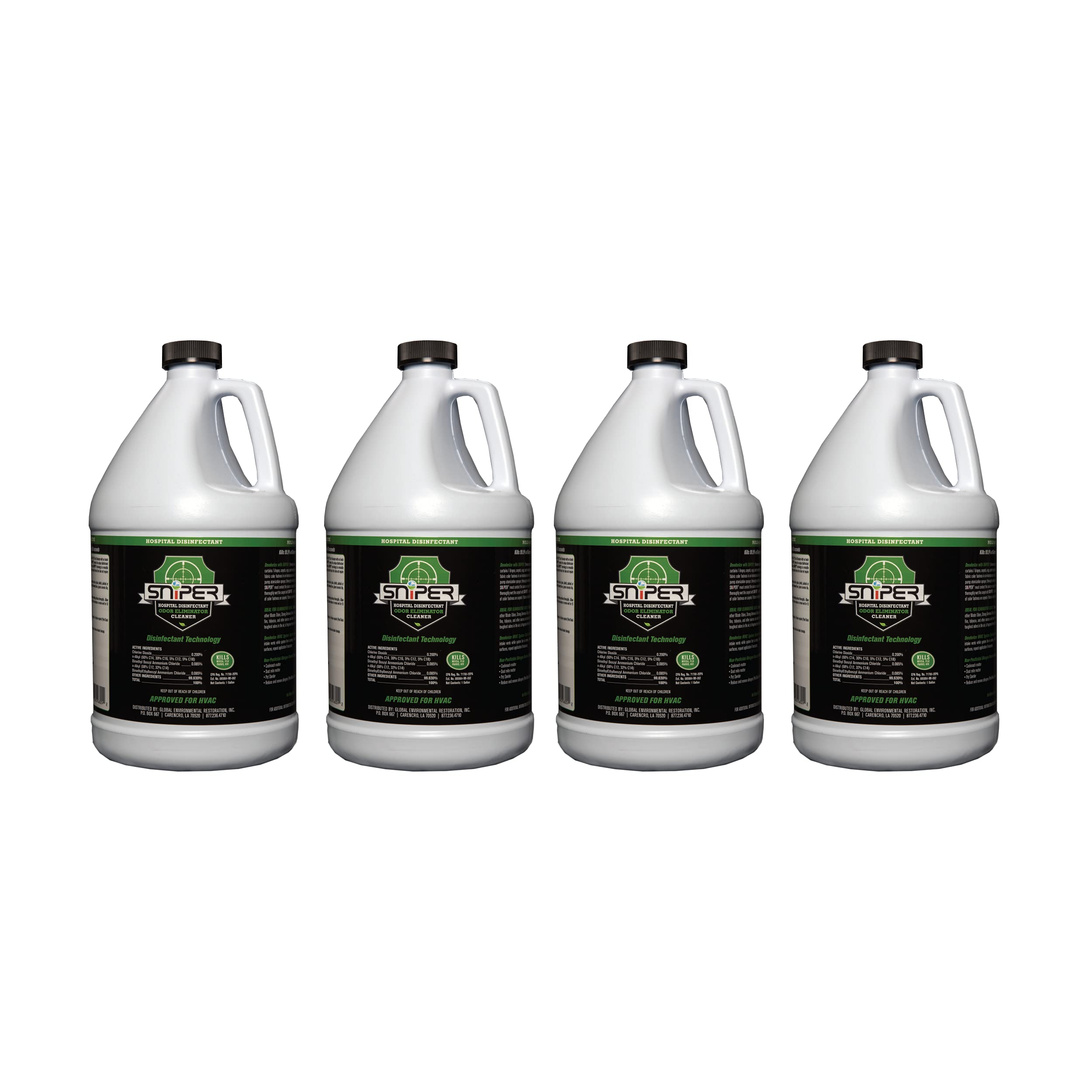 product_img5