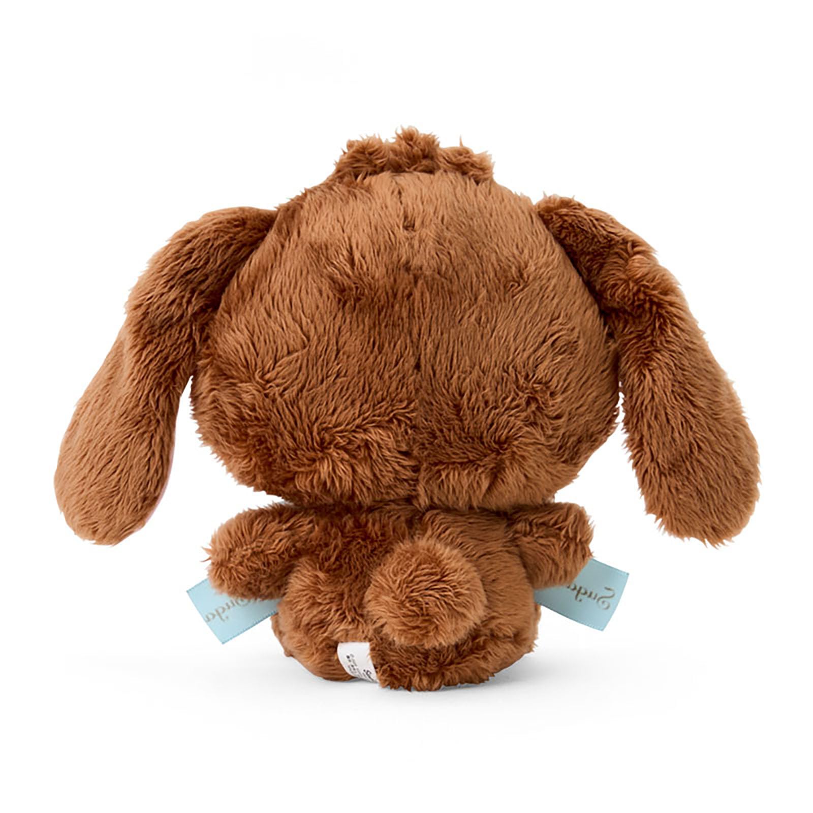 Amazon.co.jp: サンリオ(SANRIO) ぬいぐるみ（キャラクター大賞第2弾