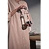 Product Photo 8