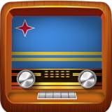 FAMDOMA-GOOD LLC
