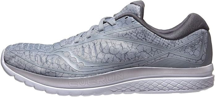 saucony kinvara amazon