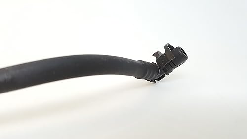 Miniatura 3 de Volvo Camión 20937169 Manguera, tanque de expansión