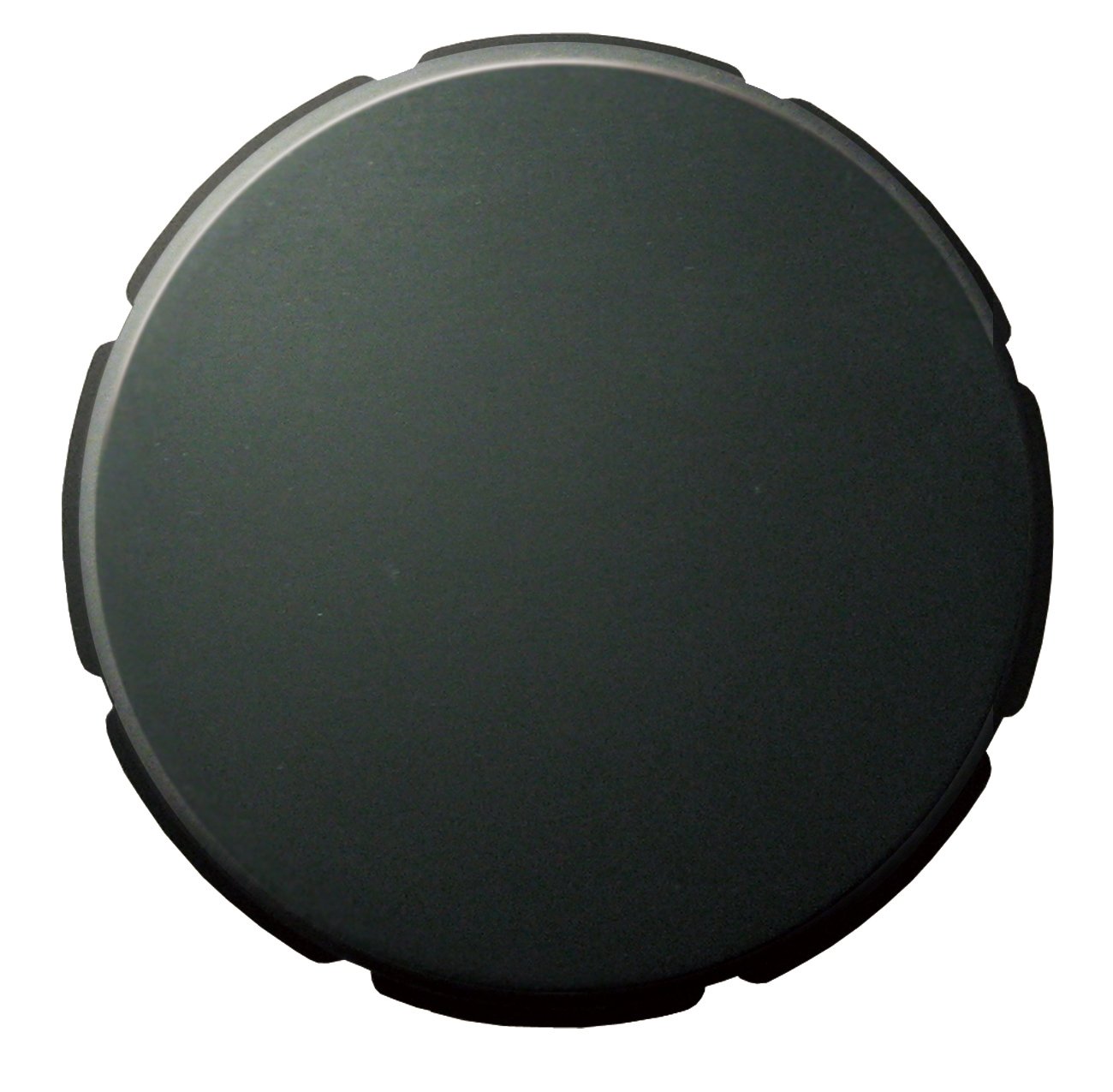 Amazon | 槌屋ヤック(Tsuchiya Yac) 車内用品 オーディオパーツ