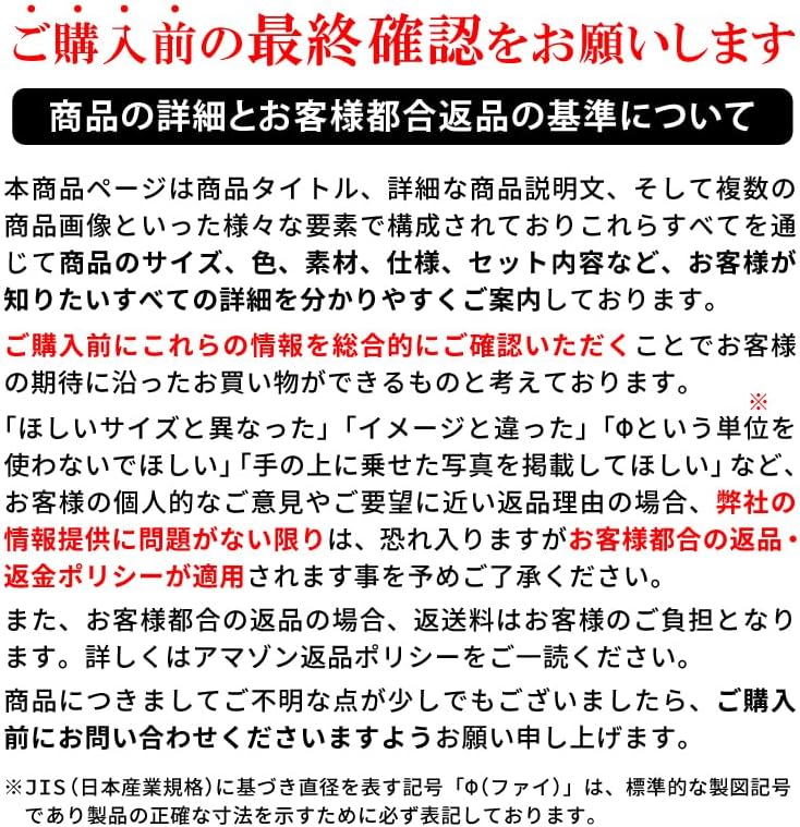長さ500mm 耐圧 シリコーンチューブ ストレート ロング 同径 内径&Phi;89mm 青色 ロゴマーク無し モータースポーツ レーシン