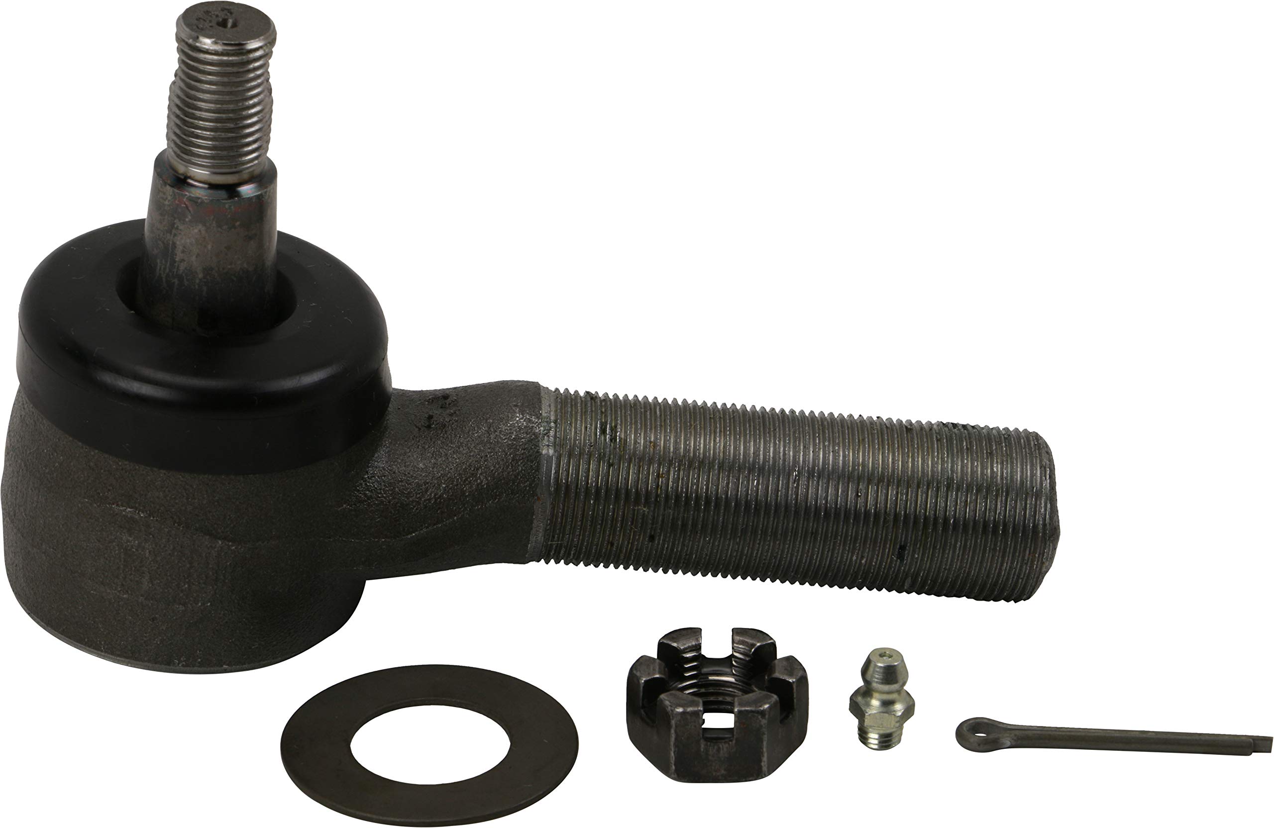 アクセサリー END OLD ENGLAVED ROD RING Brian Crower Connecting Rods - Subaru EJ205-EJ257 - 5.141