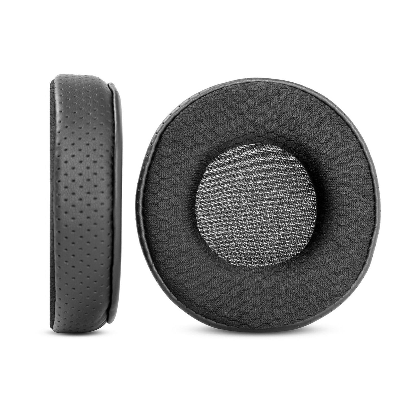 The House Of Marley Positive Vibration 2 Wireless Cuffia - Foto 12